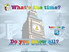 I-V what's the time - 1.pdf